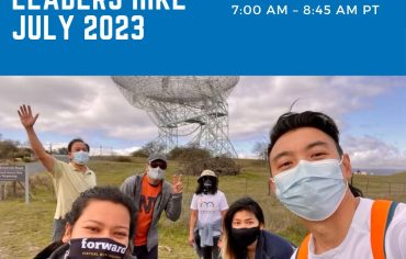 hike-july-2023